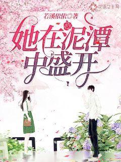“应急转贷”为企业输送“源头活水”