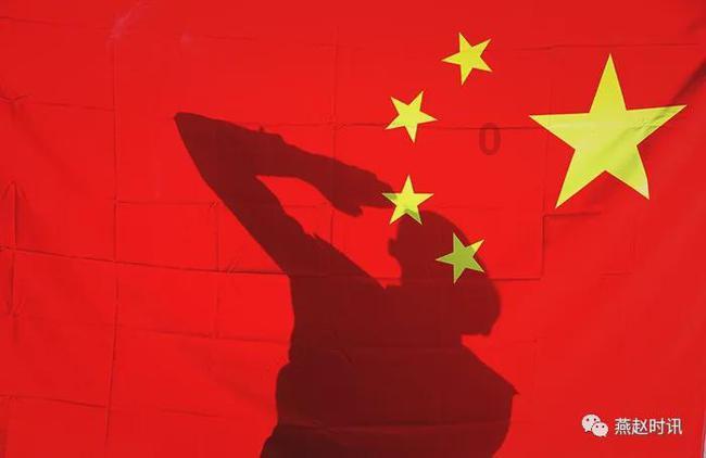 拯救自行车冠军