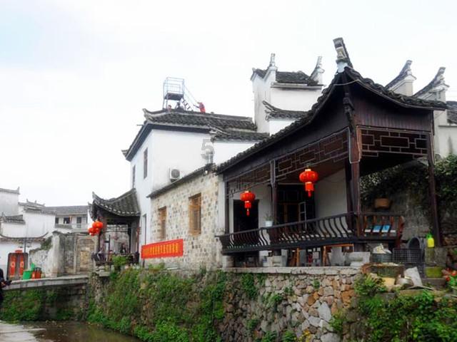 老爹鞋怎么搭配衣服冬-专业问答网站,解答你所有疑问